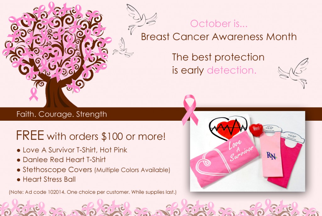 BREAST_CANCER_AWARENESS