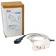 Physio-Control/Medtronic Masimo® SET® LNCS® DCI Reusable Adult SpO2 Sensor