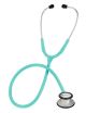 Prestige Medical® Clinical Plus™ Stethoscope 