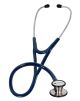 Prestige Clinical Cardiology® Stethoscope 