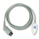 Kendall™ Reusable Fetal Spiral Electrode Cable – GE Connector