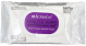 microdot® Flow Pack Minute Wipes