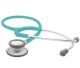 ADC Adscope® Lite 619 Ultra-lite Clinician Stethoscope
