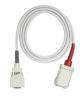 Physio Control Masimo SET LNCS Cable 10 foot