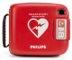 Philips HeartStart FRx Semi-Rigid Carry Case