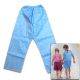 Danlee Medical Disposable Child Scrub Pants