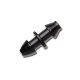 ADC Slip Connector 920-011