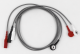 ConMed FSR Series to Snap Shielded Safety Leadwires