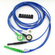 ConMed R Series Safety Leadwires