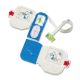 Zoll® CPR-D-padz® Defib and CPR System