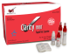 Clarity One-Step Immuno Fecal Occult Blood Test Kit CLIA Waived