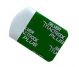 GE Healthcare 9623-003P Silver Mactrode® Plus Resting ECG Tab Electrode