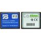 Braemar 512MB Compact Flash Memory Card #350-0252-03