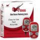 Clarity BG1000 Blood Glucose Monitoring System