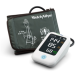 Welch Allyn Home™ 1700 Series Blood Pressure Monitor with SureBP
