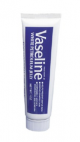 Vaseline® Non-Sterile Petroleum Jelly