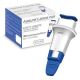 Arkray Plus Assure® Lancet Needle