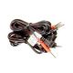 ProMed Specialties Leadwire Replacement for Electrical Stimulator