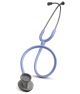 3M™ Littmann® Lightweight II SE Stethoscope 