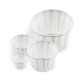 Dynarex DynaCare™ Paper Souffle Cups