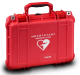 Philips Hard-Sided Watertight Carry Case