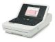 Philips PageWriter TC30 Cardiograph Machine