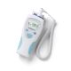 SureTemp® Plus 690 Digital Thermometer
