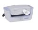 Schiller SpiroScout® PC Based Ultra Sound Spirometry System