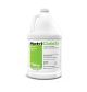 Metrex Glutaraldehyde High-Level Disinfectant MetriCide™ 28