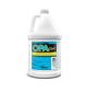 Metrex OPA/28 High Level Disinfectant