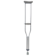 Dynarex® Aluminum Crutches