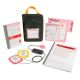 Physio-Control LIFEPAK® Infant/Child Reduced Energy Defibrillation Electrode Starter Kit