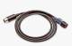 Physio-Control  LIFEPAK® 15 Extension Cable