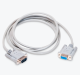 Physio-Control LIFEPAK® 20 Serial Port PC Cable