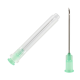 Kendall/Covidien Monoject™ SoftPack Hypodermic Needle