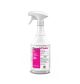 Metrex CaviCide™ Surface Disinfecting - 24 oz. Spray Bottle
