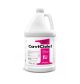 Metrex CaviWipes1™ Surface Disinfecting - Cleaning Wipes