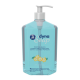 Dynarex® DynaSoap Antibacterial Soap