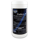Share Corp® Pathos II General Purpose Disinfecting Wipes