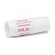 Schiller 2.100077 Spirovit SP-150/SP-250 Disposable Plastic Mouthpiece