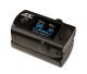 ADC Diagnostix™ Digital Fingertip Pulse Oximeter