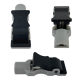GE Wide Mouth Adapter Clip
