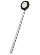 Prestige Medical® Babinski Telescoping Reflex Hammer