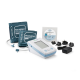 Welch Allyn ProBP™ 2400 Digital Blood Pressure Device