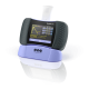 NDD EasyOne® Air Spirometer System