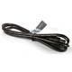 NDD EasyOne® Air USB Cable