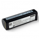 NDD EasyOne® Air Battery Pack