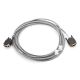 Welch Allyn 25004-003-52 X-Scribe Interface Cable