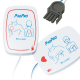 PadPro® Adult Physio-Control/Medtronic Multifunction Electrodes