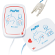 PadPro® RTS Adult & Pediatric Zoll® Multifunction Defib/Combo Electrodes